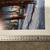 Terry Redlin Night Watch 4 thumbnail