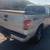 2014 Ford F150 STX 4 door 201A 4X4 5.0L 8cyl pickup truck 96k miles 5 thumbnail