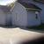 863 Vine St. Two bedroom lower with basement. 3 thumbnail