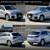 Drive this 2011 BMW X3 xDrive35i AWD  35i SUV home TODAY! 23 thumbnail