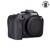 Canon EOS R6 Body 20mp Low Shutter Count EXCELLENT 3 thumbnail