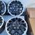 New 2025 TOYOTA 4RUNNER TRD 18" WHEELS RIMS TACOMA TUNDRA SEQUOIA LAND 3 thumbnail