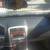2009 CHEVY EQUINOX 3 thumbnail