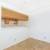Online Credit Card Payments Accepted, Plush Carpeting 5 thumbnail
