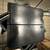 Mobile Ice Caddy Cambro 5 thumbnail
