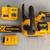 DeWalt 12" 20V Max Chainsaw Kit Cordless- EXCELLENT! 1 thumbnail