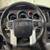 2015 Toyota Sequoia Limited suv Black 17 thumbnail