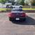 2010 Infiniti G37 Convertible 3 thumbnail