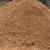 Clean fill dirt minimum 20 yards 4 thumbnail