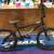 Haro Leucadia DLX BMX Bike with Gyro 20.3" Top Tube 1 thumbnail