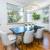 Westwood Modern 1 Bedroom 1.5 BA w/ Den * Pet-Friendly* Fitness Center 6 thumbnail