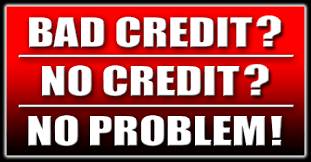Crédito malo aceptado ⁉️¡NO SE NECESITA CRÉDITO PARA LLEVARSELO! SU INGRESO, SU CRÉDITO - $499 (Mesa)63470593879299121