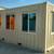 Shipping Containers for Storage 20' 40' New/Used BEST DEALS 21 thumbnail