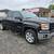 2015 GMC Sierra 1500 SLE 4x4 Double Cab (Fox River Motors) 4 thumbnail