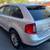 2011 FORD EDGE SEL 3.5L V6 LIKE NEW! CLEAN CARFAX COLD A/C WARRANTY 6 thumbnail