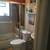 3 bed 2 bath house sunnyside 4 thumbnail