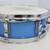 Ludwig Snare Drum 14x5 3 thumbnail