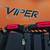2025 VIPER FD35F FORKLIFT 17 thumbnail