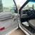 2001 Ford F-350 Super Duty Service Body Long Bed Service Body Low Miles 9 thumbnail