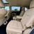 2015 Toyota Highlander Hybrid Limited Local Owned Clean Title 12 thumbnail
