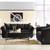 Ashley Furniture Darcy Sofa & Loveseat 1 thumbnail