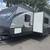 2019 Heartland Prowler Lynx 32LX 24 thumbnail