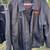 Four Leather Harley Davidson jackets for sale 2 thumbnail