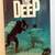 Inside The Deep 1977 Paperback Book by Peter Guber 1 thumbnail