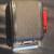 Singer Graflex Division RH8 120 roll holder for 2 1/2 x 3 1/4 cameras 1 thumbnail