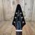 Epiphone Flying V 1958 RI 1998 Korea 7 thumbnail