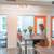 Coworking Membership in Orlando – Vibrant Workspace for $149/mo! 1 thumbnail