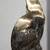 Cat Bronze Sculpture Home Deco 3 thumbnail