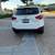 2012 HYUNDAI TUCSON---------DEALER SPEICAL--------GREAT ECONO SUV 7 thumbnail