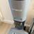 Tineco GO H2O Sense 303 Smart Cordless Floor Washer Wet/Dry Hard Floor 5 thumbnail