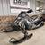 NEW 2025 POLARIS PATRIOT BOOST SW.BACK ASSAULT, TURBO 7S SAVE $ 4,500. 5 thumbnail