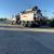 VACALL AE1213 HYDROEXCAVATOR VACUUM TRUCK • EXCELLENT CONDITION 5 thumbnail