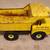 Tonka Dump Truck from the 1960s 1 thumbnail
