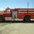 1982 Chevrolet Brush Fire Truck 1 thumbnail