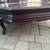 Stunning Vintage Coffee Table With End Tables 11 thumbnail