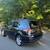 2010 Subaru Forester 2.5x Premium 3 thumbnail
