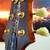 2007 PRS 20th Anniversary Singlecut Custom 22 Artist Grade 17 thumbnail