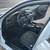 2014 BMW 328I Low Miles 88K 11 thumbnail