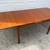 Dining Table c.1960 4 thumbnail
