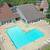 $895.00 1BR Make North Lake Apartments your new home! 7 thumbnail