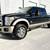 2012 FORD F-250 King Ranch 6.7 Power Stroke 4x4 350 Diesel 24 thumbnail