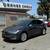Tesla Model X 2018 75D 1 thumbnail