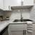 Move by 10/25 Get DECEMBER RENT FREE at the Lofts at Mill Creek! 4 thumbnail