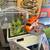 MASSIVE Garage Sale:  jewelry, toys, oddities, vintage stuff, clothes, art, furn 5 thumbnail