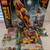 LEGO Sets ~ New & Used DISCOUNTED ~ Modular Building, Star Wars, more 4 thumbnail