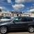 2013 BMW X5 xDrive35i AWD 4dr SUV 8 thumbnail